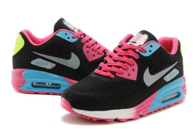 cheap nike air max 90 cheap no. 564